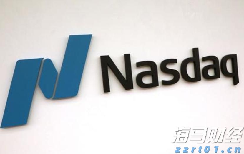 梅州1集体2个人上榜!2022