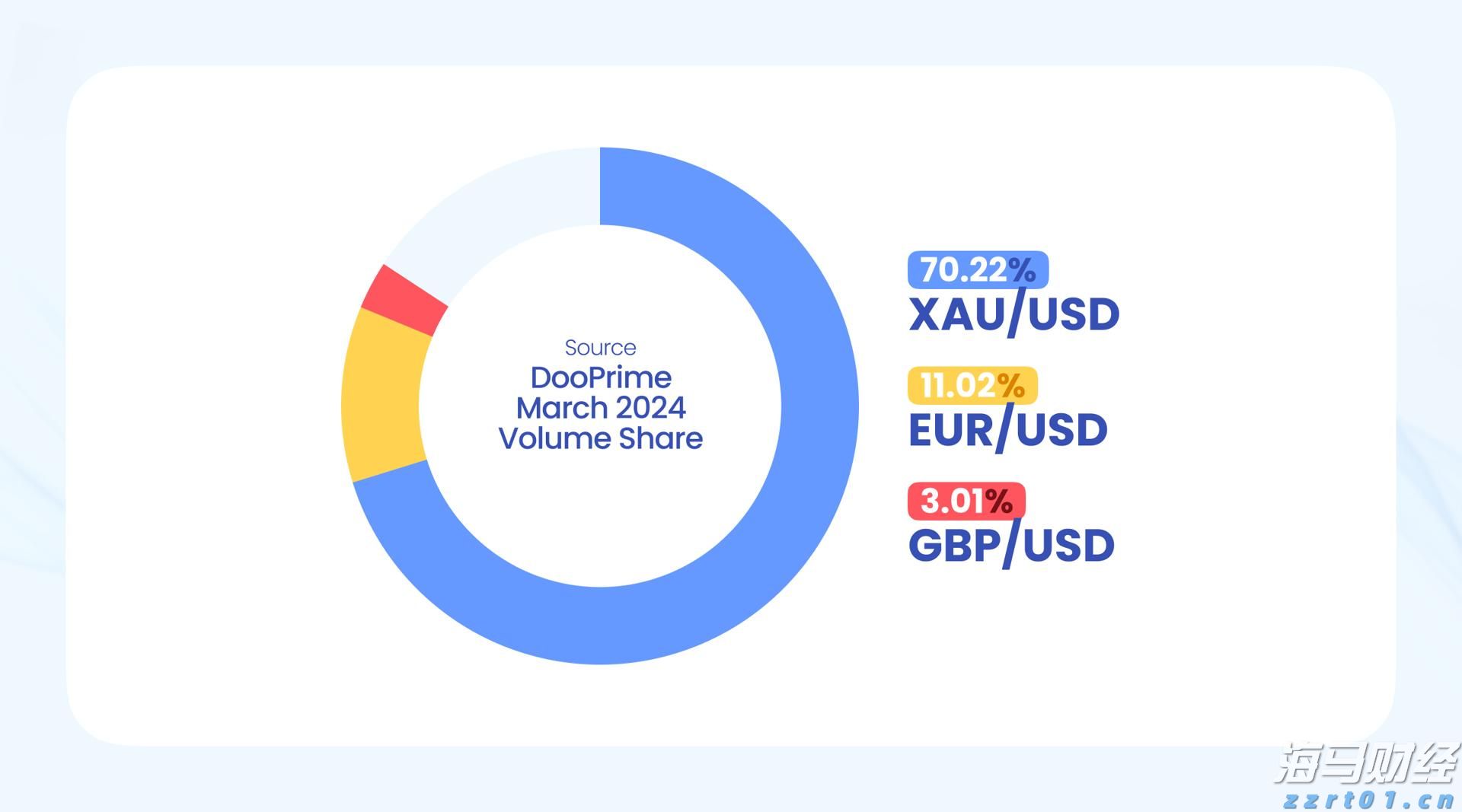 重要提醒!惠州火车站停运部分列车!西湖、罗浮山等景区临时关闭