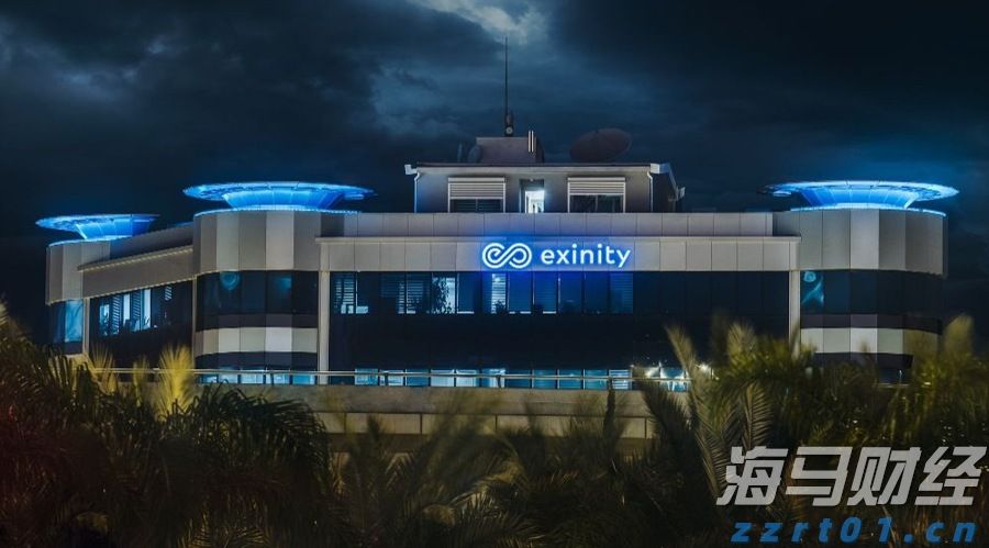 重要提醒!惠州火车站停运部分列车!西湖、罗浮山等景区临时关闭