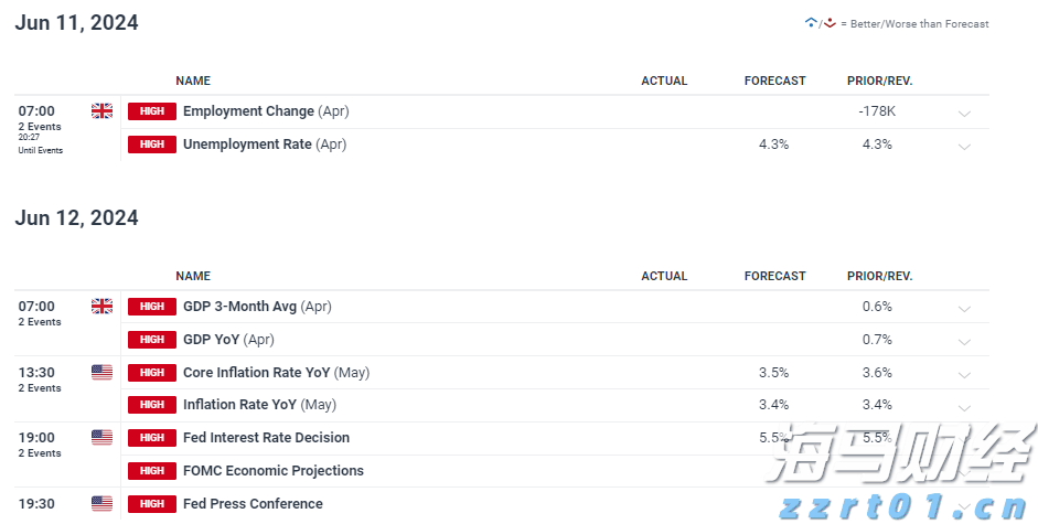 绘说现代化｜海洋经济新“粤”章
