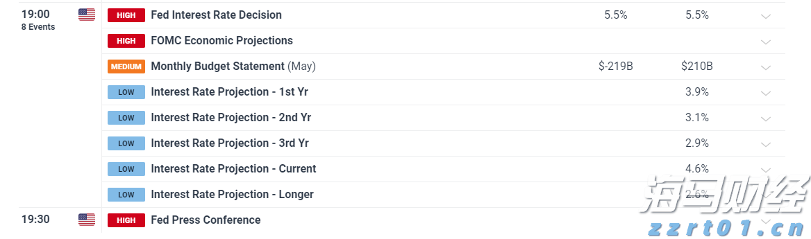 绘说现代化｜海洋经济新“粤”章
