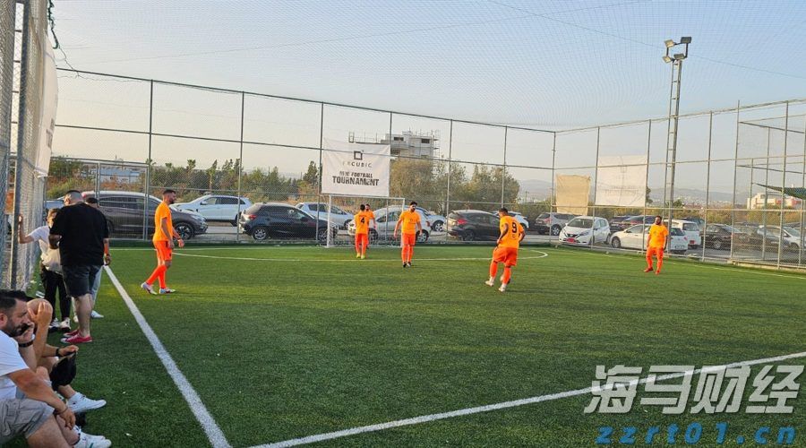 港南区加快推进工业园区路网建设