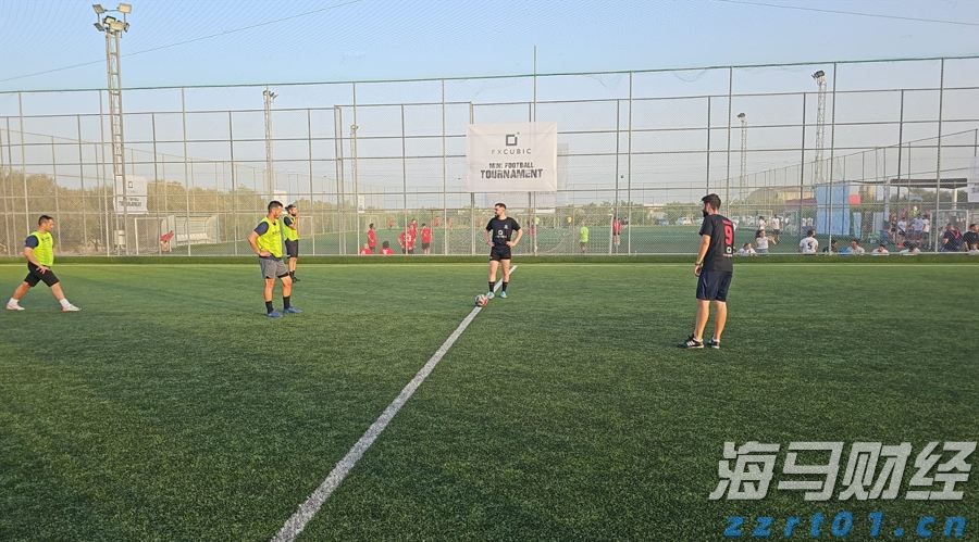 港南区加快推进工业园区路网建设