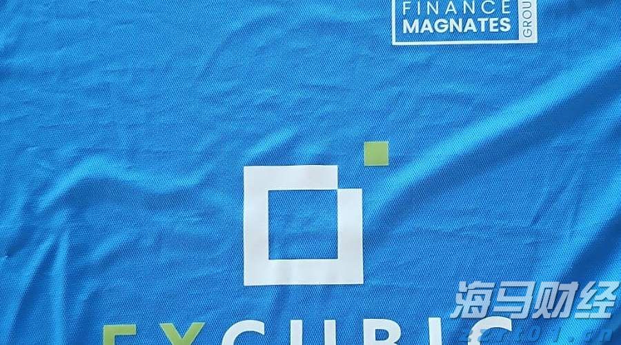 民族团结之花盛开八闽