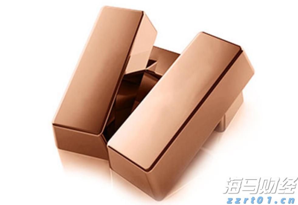 民族团结之花盛开八闽