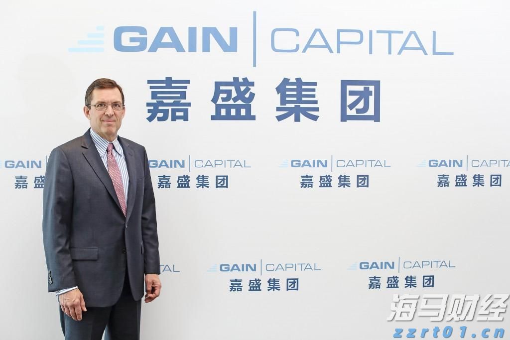 通胀差异与欧洲央行利率决策的挑战