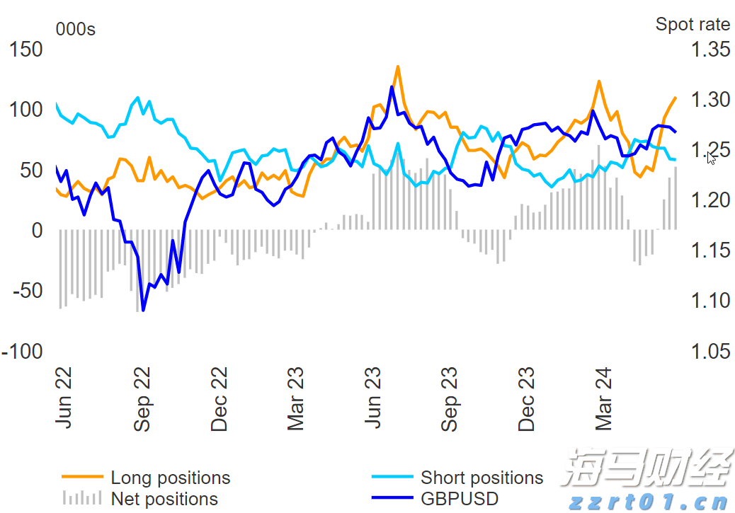 医我看｜被蚂蚁咬了别拖延！症状会延后 第一时间如何处理？