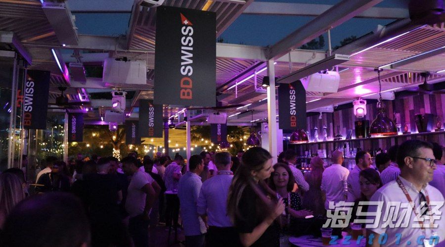 工商银行马鞍山当涂支行“三链融合”赋能乡村振兴