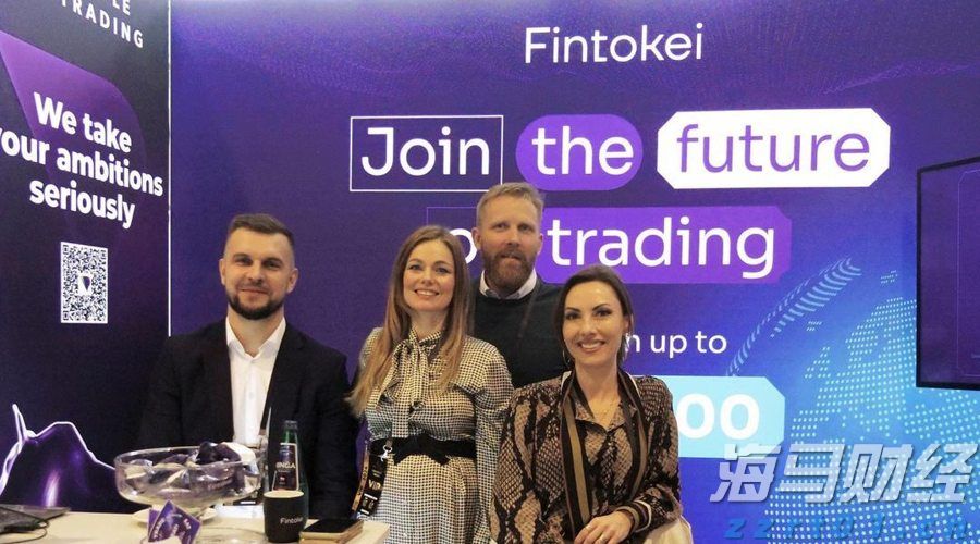 工商银行马鞍山当涂支行“三链融合”赋能乡村振兴