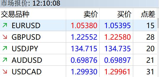 兴业银行合肥分行：绿色金融润江淮 共绘生态新画卷