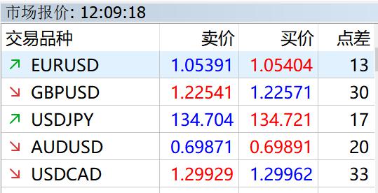 兴业银行合肥分行：绿色金融润江淮 共绘生态新画卷