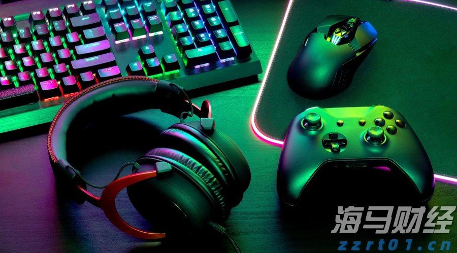 内塔尼亚胡称约10万巴勒斯坦平民已离开加沙城