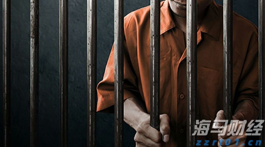 内塔尼亚胡称约10万巴勒斯坦平民已离开加沙城