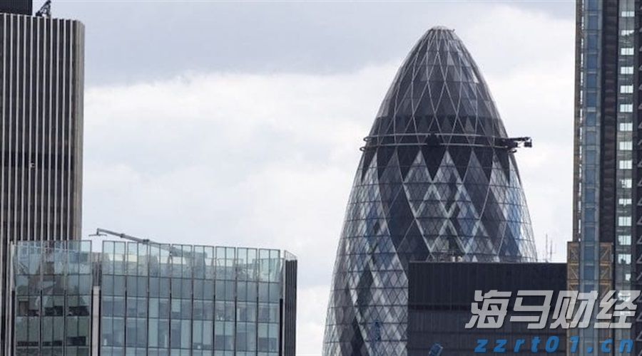 内塔尼亚胡称约10万巴勒斯坦平民已离开加沙城