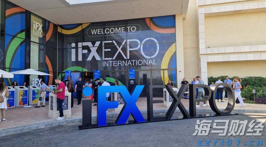 “红色课堂”公共文化免费艺术培训活动举行