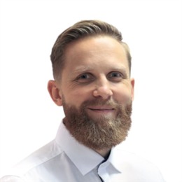 “红色课堂”公共文化免费艺术培训活动举行