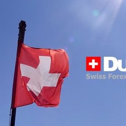 “红色课堂”公共文化免费艺术培训活动举行