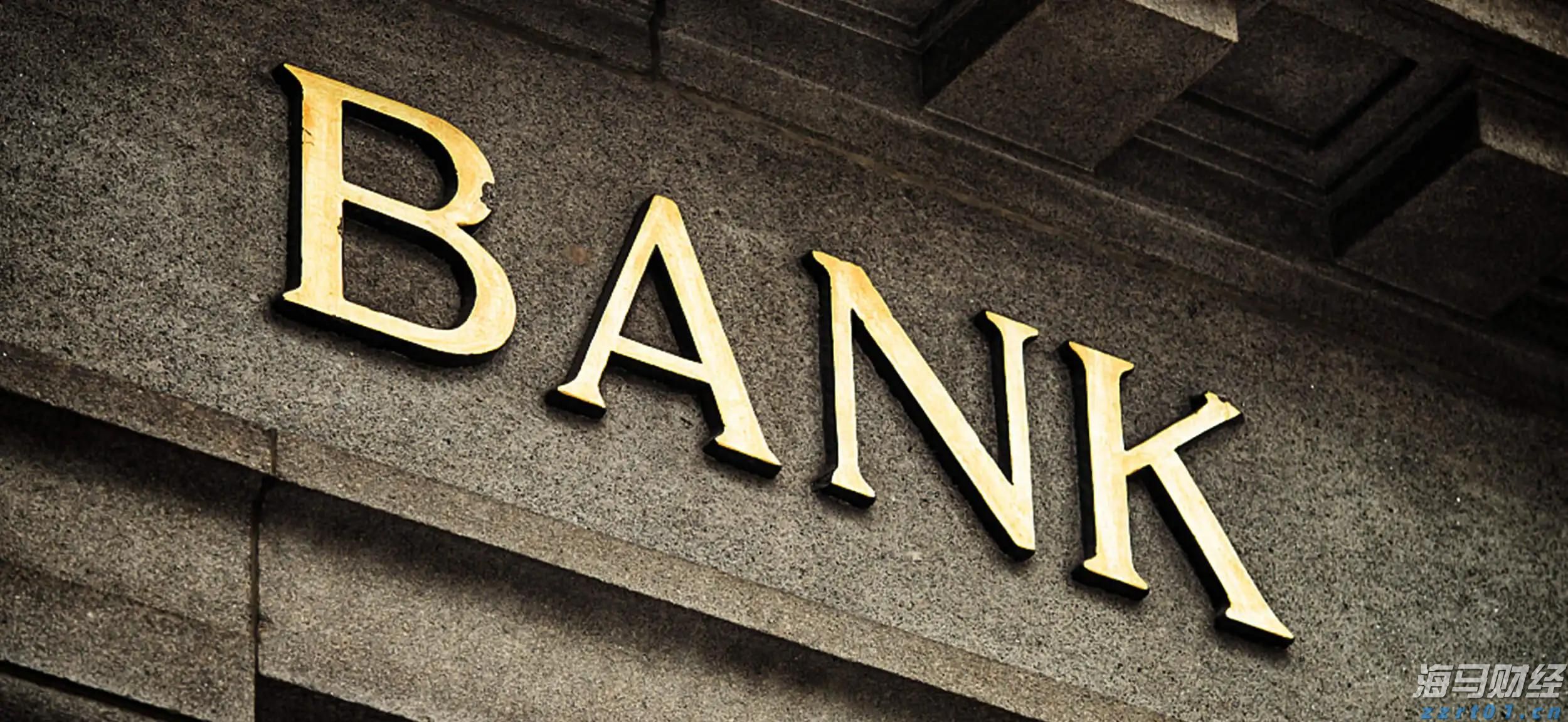 喜讯！梅州综保区2024年绩效评估全国排名跃升，实现“脱C进B”