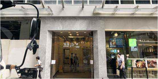 喜讯！梅州综保区2024年绩效评估全国排名跃升，实现“脱C进B”