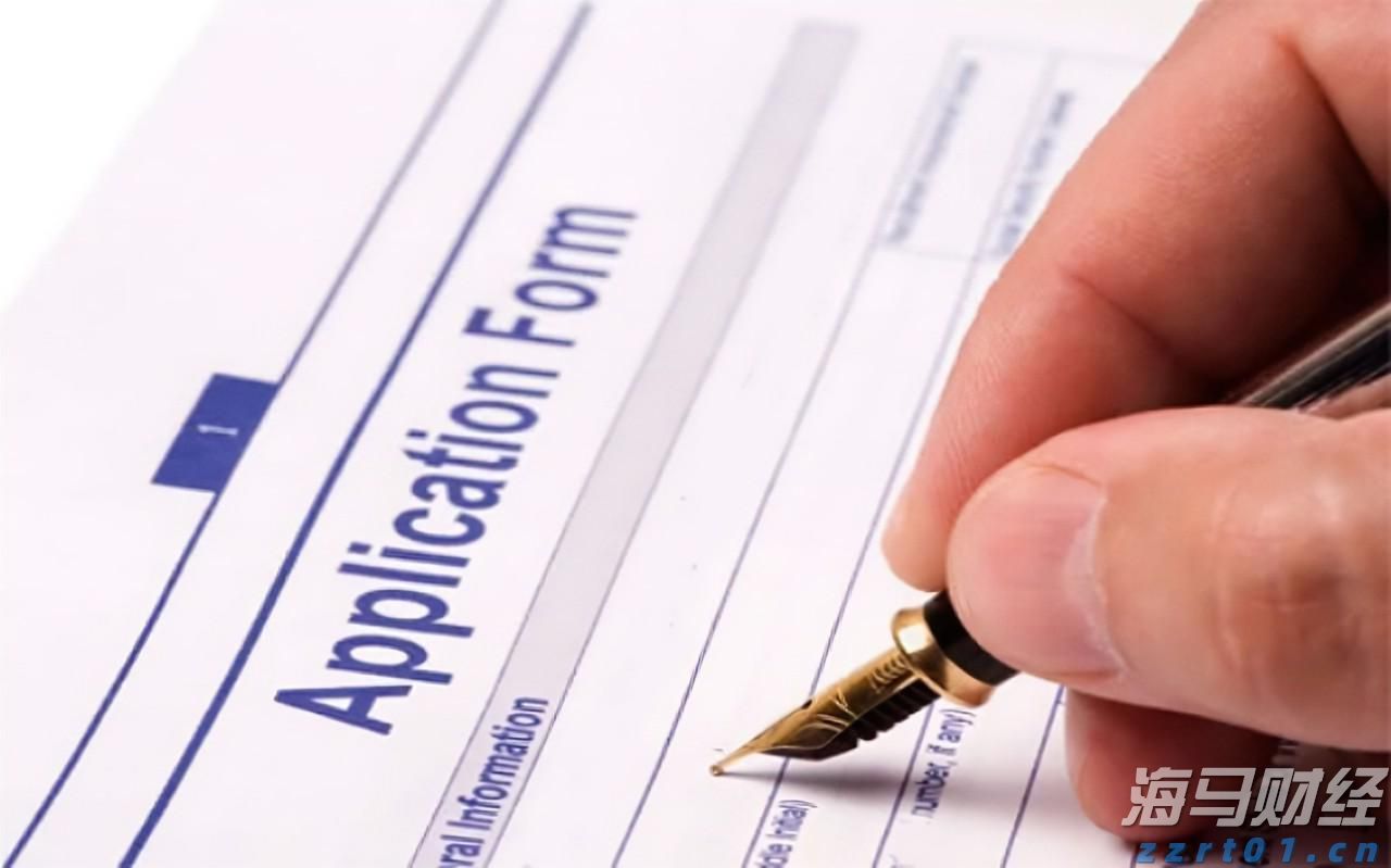 广东海事局启动防热带气旋四级应急响应