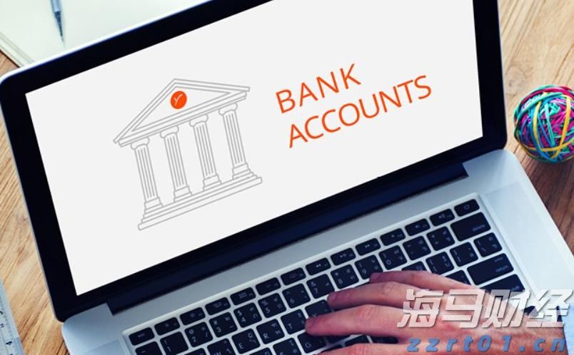 前三季度福建口岸出入境旅客超572万人次