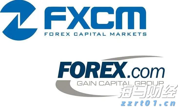 全自动无人驾驶!深圳这两条地铁线路即将开通