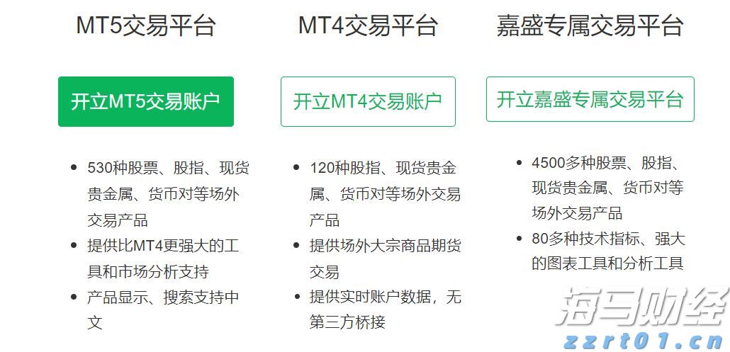 摩根大通(JPM.US)重组量子计算团队，挖角道富银行高管接任