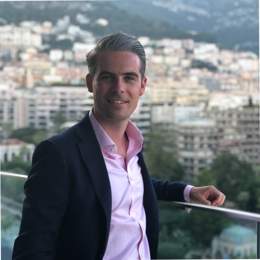 天岳先进（688234.SH）：以创新驱动的新增长曲线AI应用即将到来