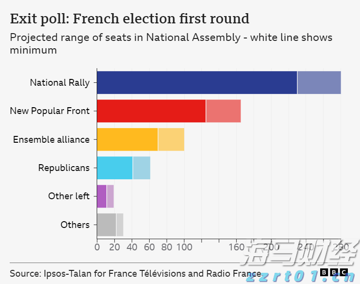 【文化中国行】奕道·城道——从2025中国张家口中华围棋文化论坛看文化自信的在地性实践