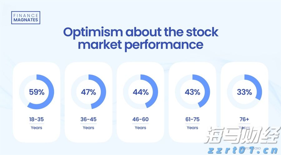 广湛高铁佛山段轨道工程取得关键进展
