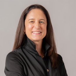 恶意占线612次,男子被判十个月