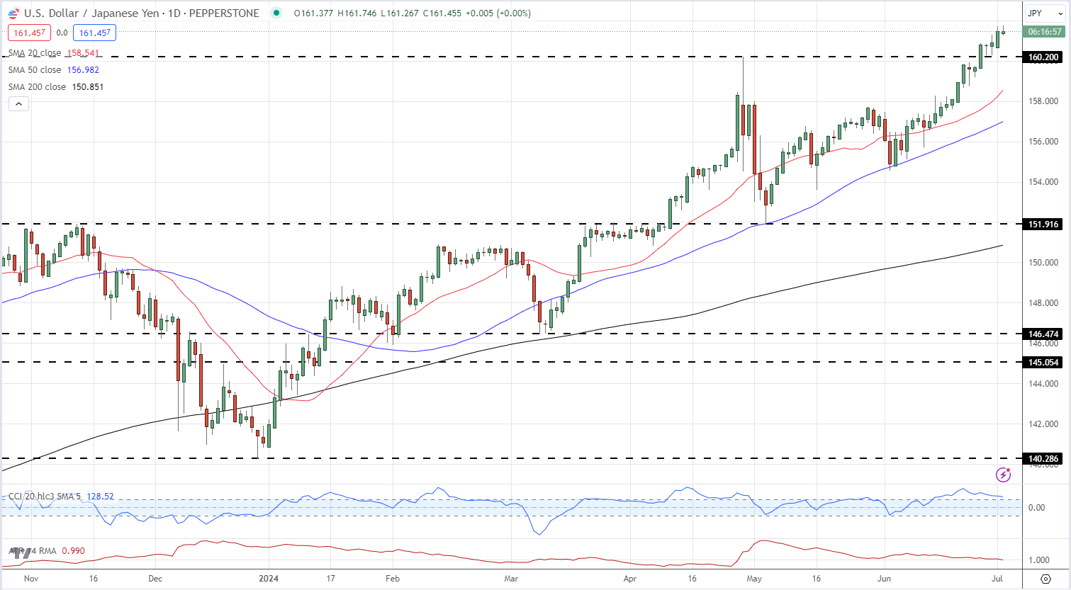 全国人大代表黄成辉:扎根生产一线,践行民主担当