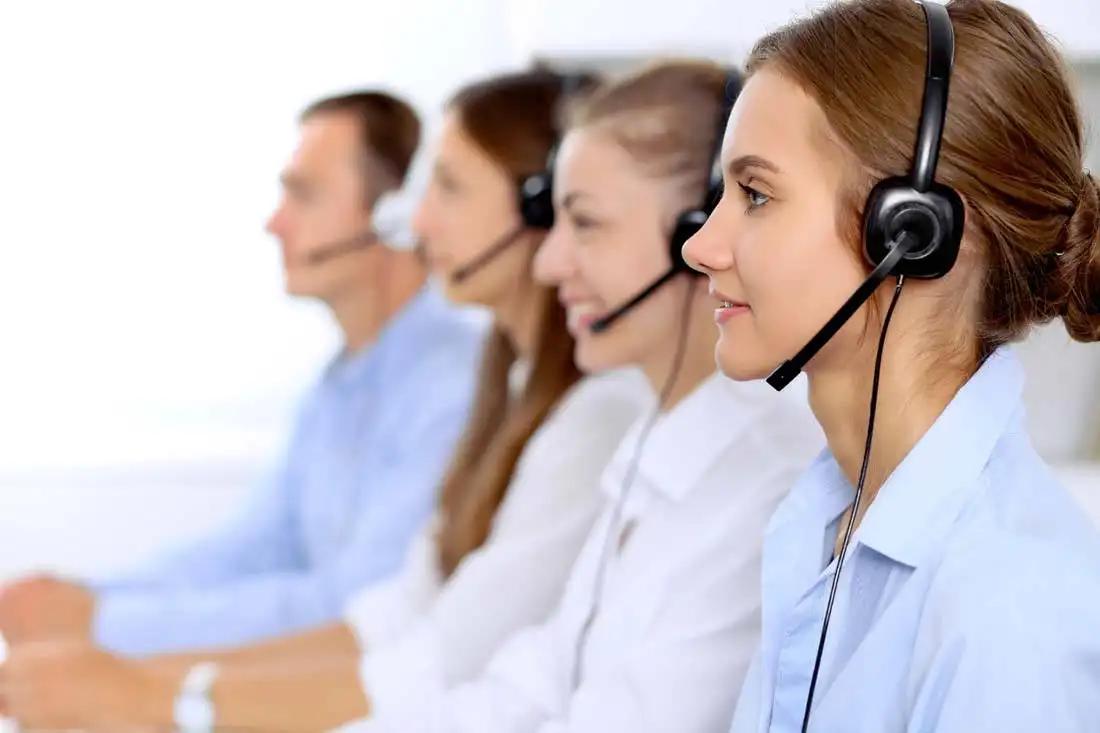 珠遵协作丨跟着珠海主持人走进凤冈的小“九寨沟”