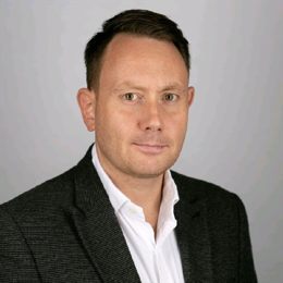 雨势减弱,广东防汛应急响应降为Ⅳ级