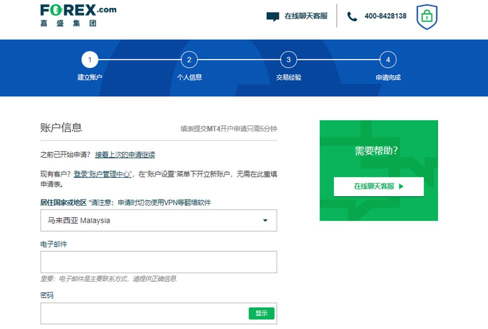 张家口市参与制定的《粟》新国标6月1日正式实施