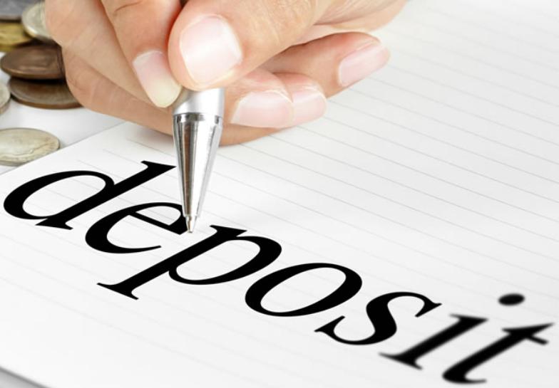 全球首个设计Agent Lovart正式版上线 首选腾讯混元3D接入