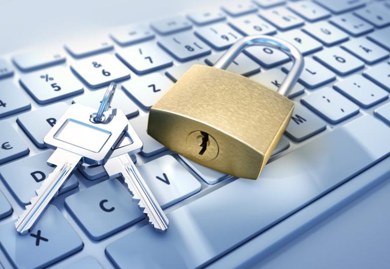 全球首个设计Agent Lovart正式版上线 首选腾讯混元3D接入