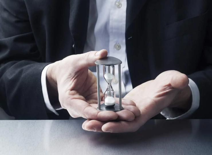 全球首个设计Agent Lovart正式版上线 首选腾讯混元3D接入