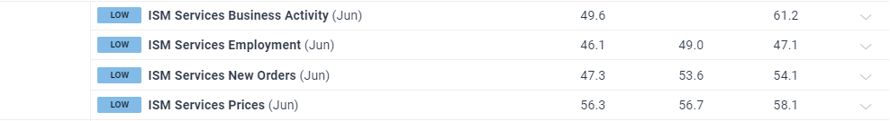 覃塘区知识产权质押贷款助芯片企业提档升级