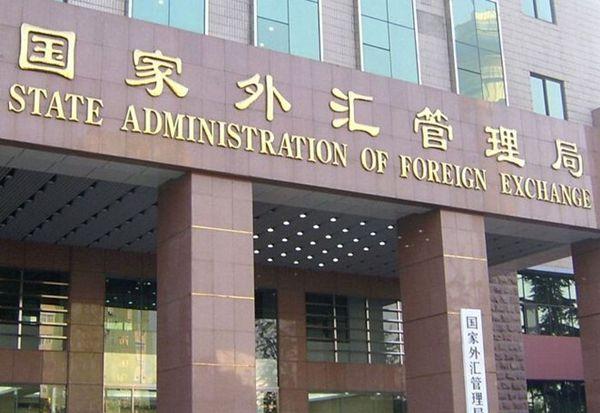 塑造高辨识度的湛江夜宵IP