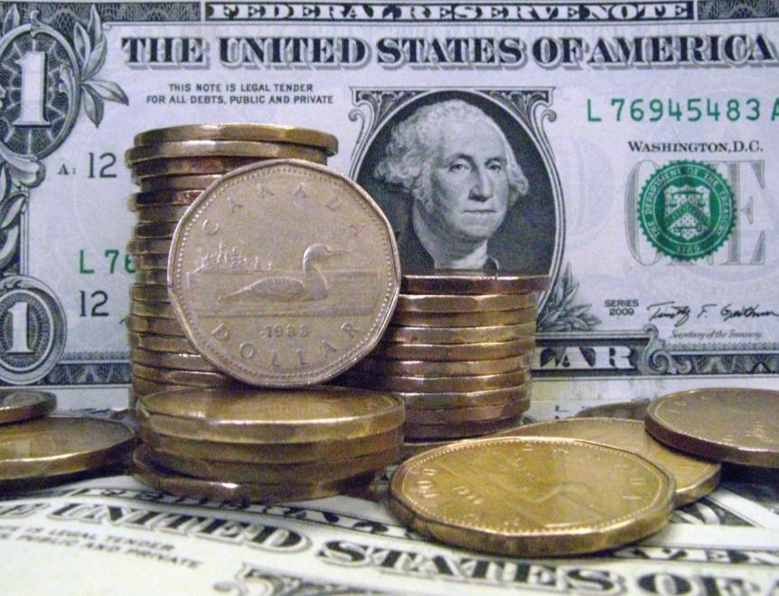 高盛向客户推荐千禧管理公司的股份 投资门槛为100万美元