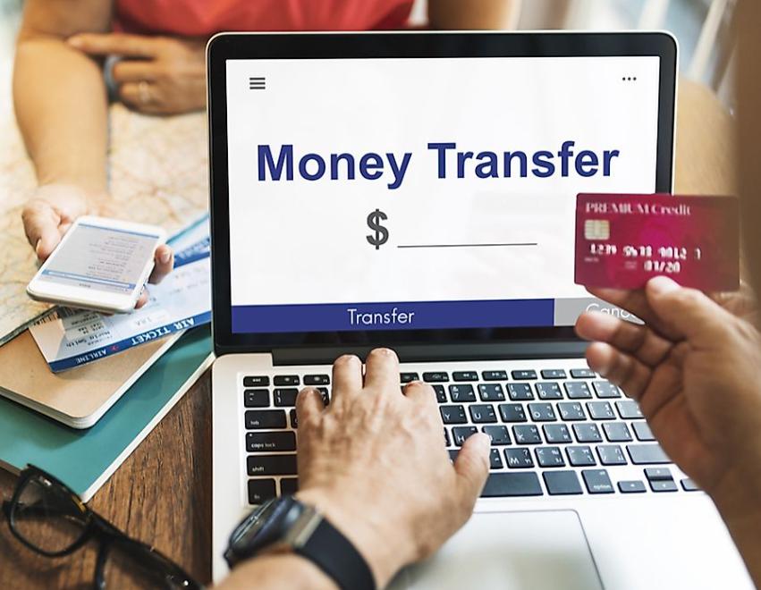 高盛向客户推荐千禧管理公司的股份 投资门槛为100万美元