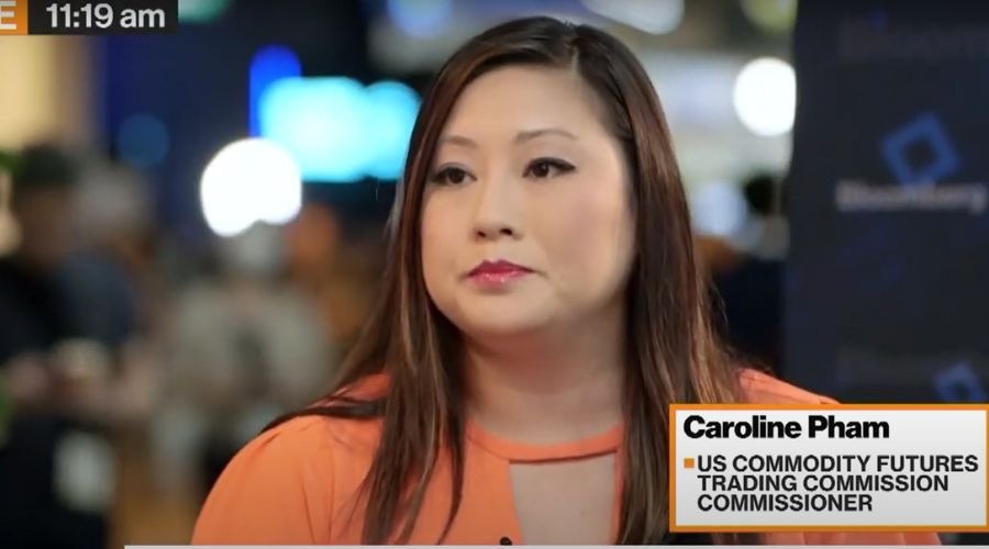 半导体行业库存逐步恢复 瑞银看好德州仪器(TXN.US)、瑞萨电子(RNECY.US)及英飞凌(IFNNY.US)