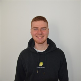 兴农评|每年3600元“育儿红包”,给农村娃娃的成长加颗糖