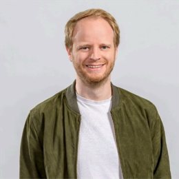 我市为21.28万名住房公积金缴存人结付利息1.2亿元