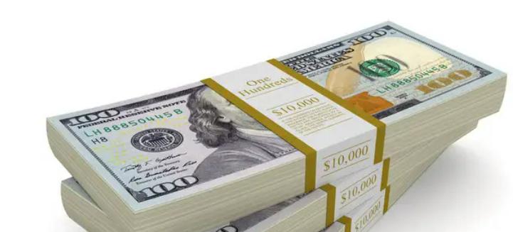 市领导到桂平平南调研维护社会稳定工作