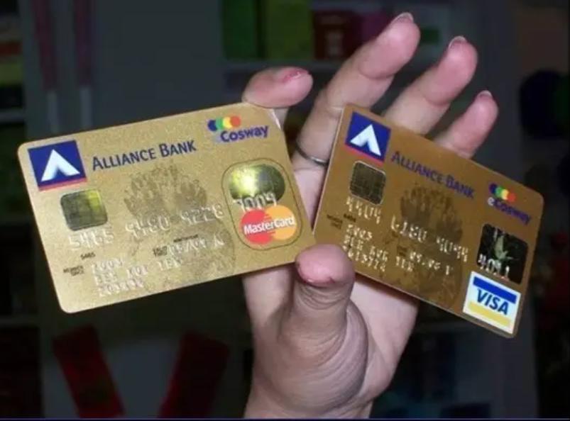 市领导到桂平平南调研维护社会稳定工作