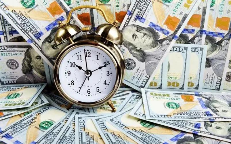 泰康人寿快速赔付重疾保险金21万余元