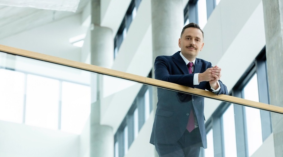 市井藏幽境 感受中式美学！珠海新华书店香山书笙馆正式开业