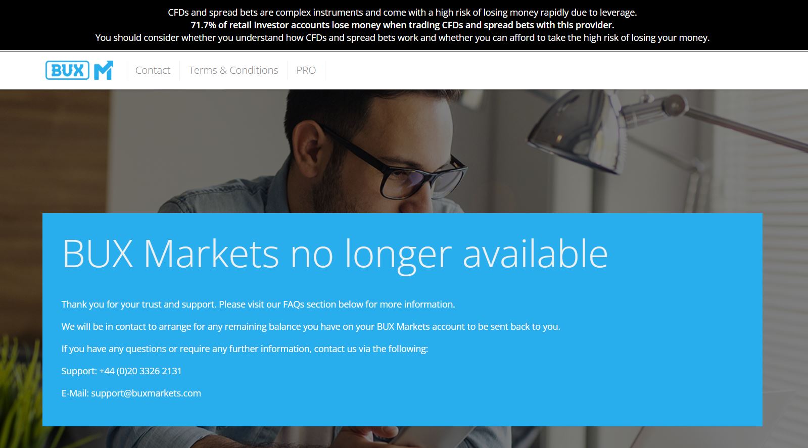 国家发改委、国家能源局：完善省内天然气管道运输价格机制 促进行业高质量发展